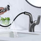 Seraphina Pull-Out Washbasin Faucet