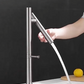 Aurora Modernist Kitchen Faucet