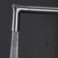 Crane Arch Pull Out Kitchen Faucet