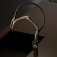 Astrid Digital Display Touchless Aeration Kitchen Faucet